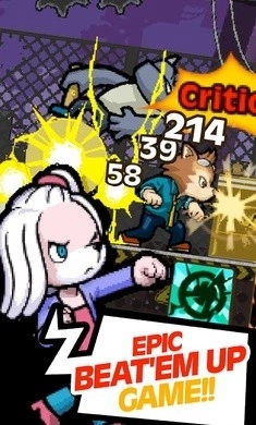 托比的勇敢冒险(5)