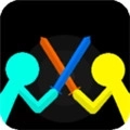 火柴人对决双人版 v1.0.0