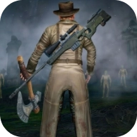 森林生存狩猎2 V1.1.6