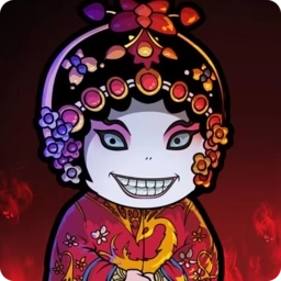 纸盒人惊魂夜2前世姻缘