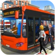 印尼巴士模拟器(Bus Simulator 2026: City Driving)劳斯莱斯模组