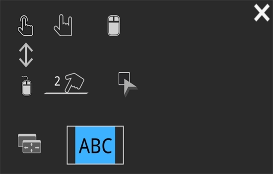 krkr2模拟器最新版(1)