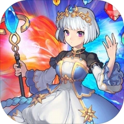 梦想猎人(附兑换码)