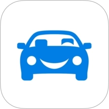 驾考通学车考试