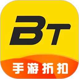 BT盒子