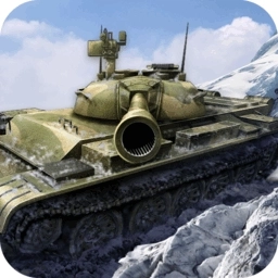 装甲荣耀免费版