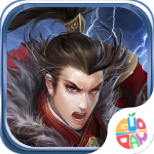 幻世战国果盘版