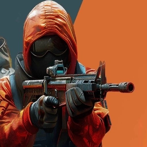 绝地战场移动指南游戏