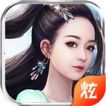 宠魅丽人战歌BT版