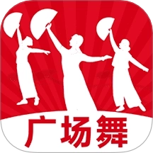 健身操零基础教学