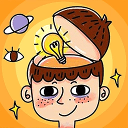 益智大挑战游戏