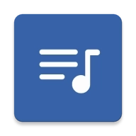 适配音乐最新版