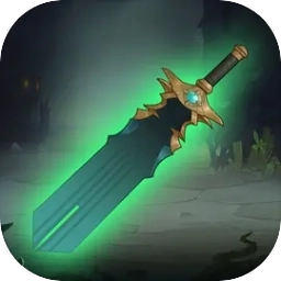 超简单的地下城 V0.4