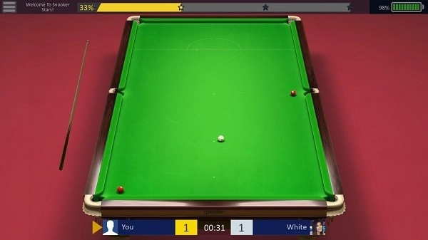 snooker(1)