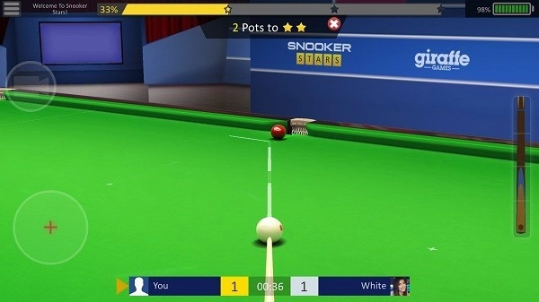 snooker(2)