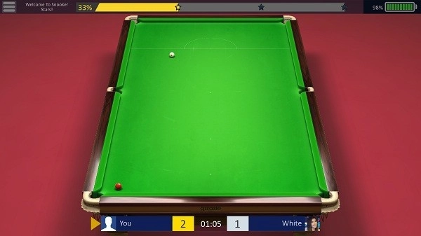 snooker(3)