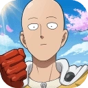 一拳超人最强之男周年庆版