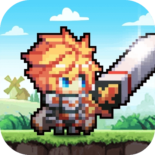 异次元大战(异次元大作战)