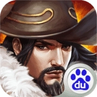 豪情水浒 V1.40.0