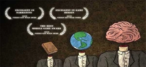 人生画廊手机版