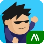 Candy Punch手机版