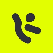 卡鼓点跳舞 v4.2.35