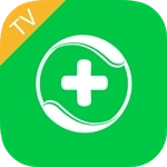 360电视卫士手机版