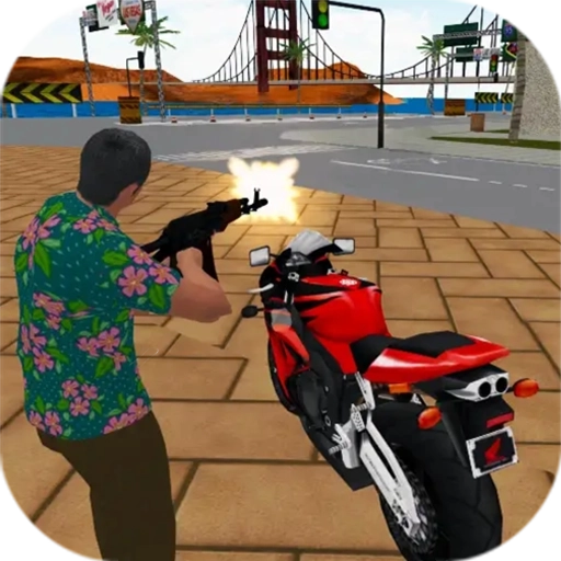 城市探险日记游戏