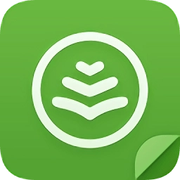 读书巴士绿色版
