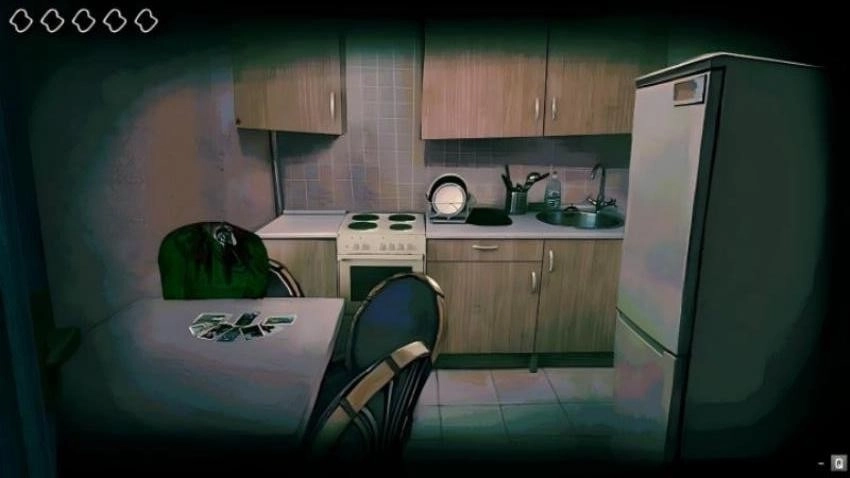 故事真实模拟游戏(1)