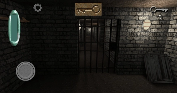 兰德里纳河的孩子图3