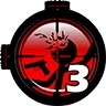 生死狙击3