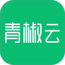 青椒云 v1.7.7