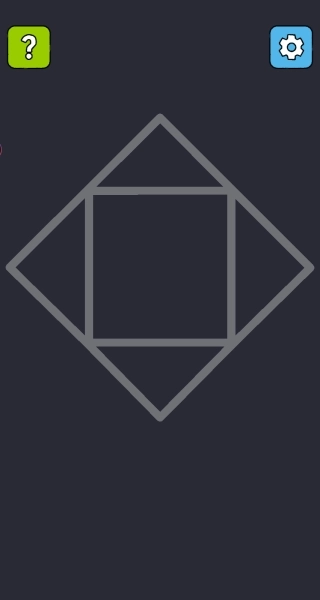 上手真容易游戏图2