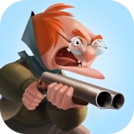 战斗天堂最新版