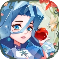 破晓战歌国际服