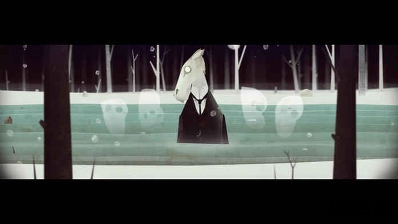 漫漫旅途中文汉化版图4