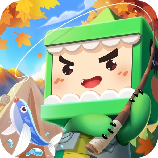 迷你世界mod菜单老版