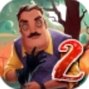 友好邻居游戏2完整版