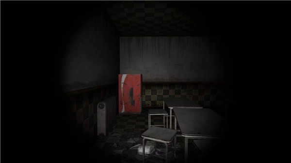 鬼市风云最新版