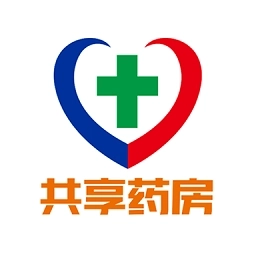 共享药房供应商