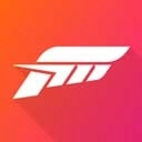 极限竞速地平线4安卓版 v5.8.0