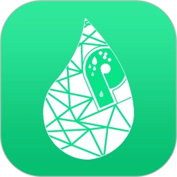 水滴智汇停车软件 v1.0.1