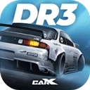 CarX漂移赛车3汉化版