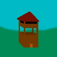 The Archer Tower安卓版