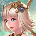 放置女神 v0.23.9