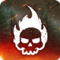 燃烧的亡魂 v1.0.2