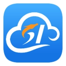 龙江人社安卓版