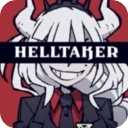 地狱把妹王汉化版