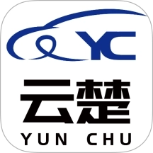 云楚新能源物流平台